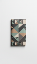 Limited-Edition Peruvian Cacao Bar Signature Wrap